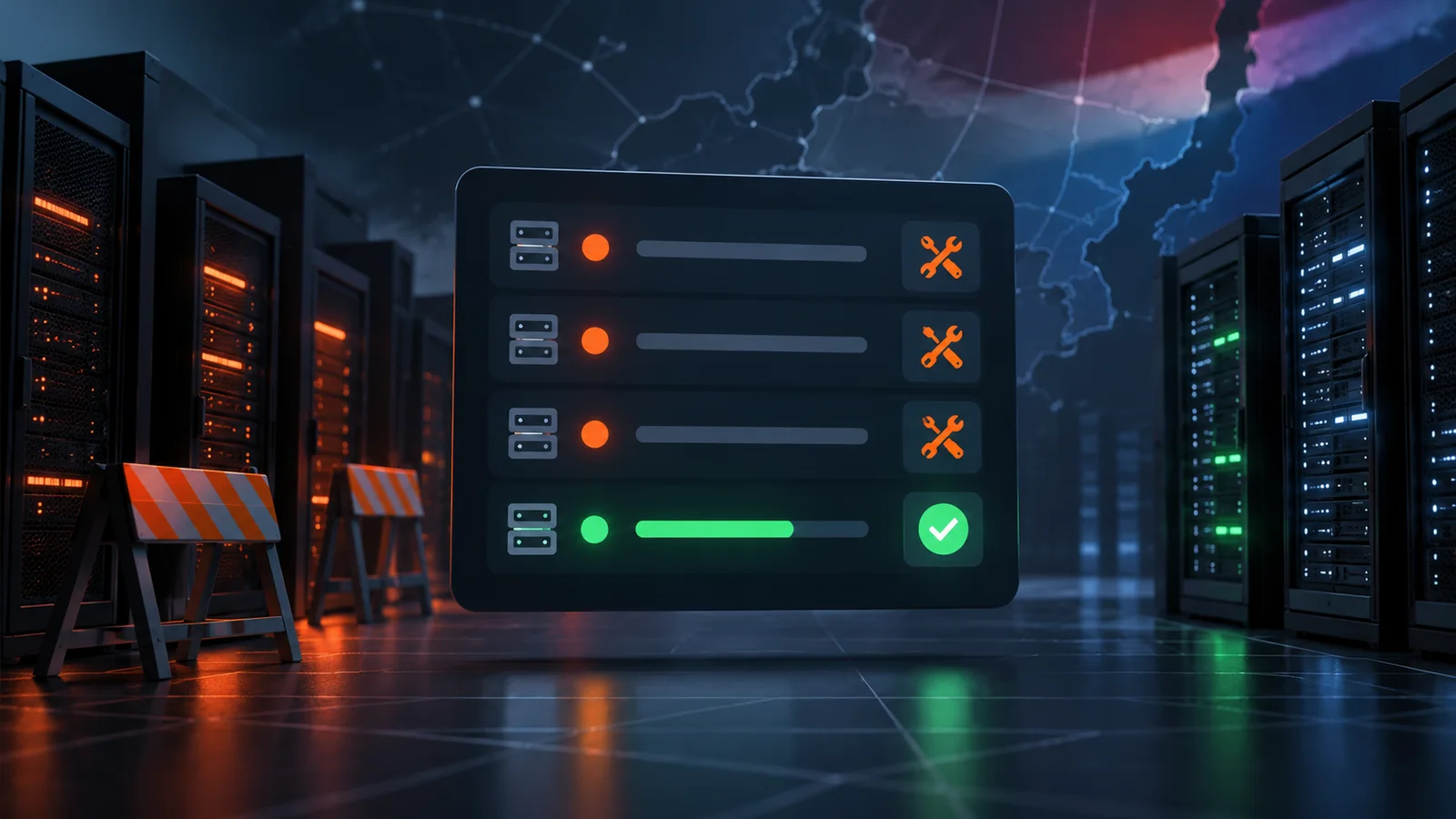 PHP patches critical RCE flaws as Dutch government sites go offline
