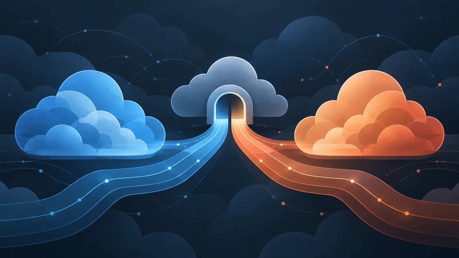 Google Cloud adds Anthropic-managed option for Claude