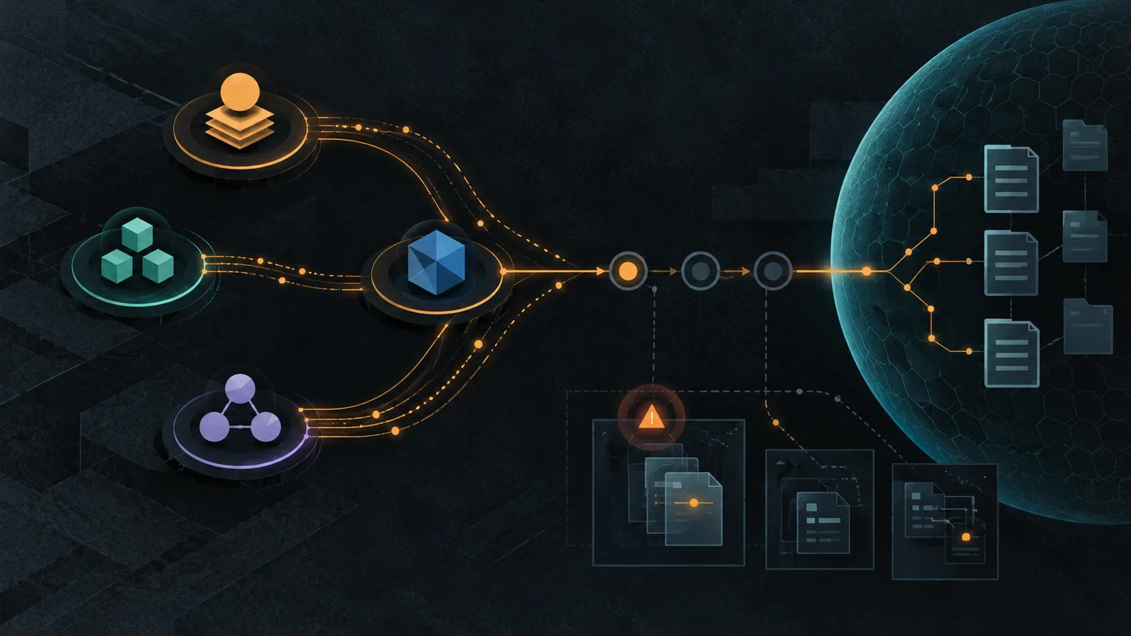 CrowdStrike documents four agentic-AI hacking campaigns