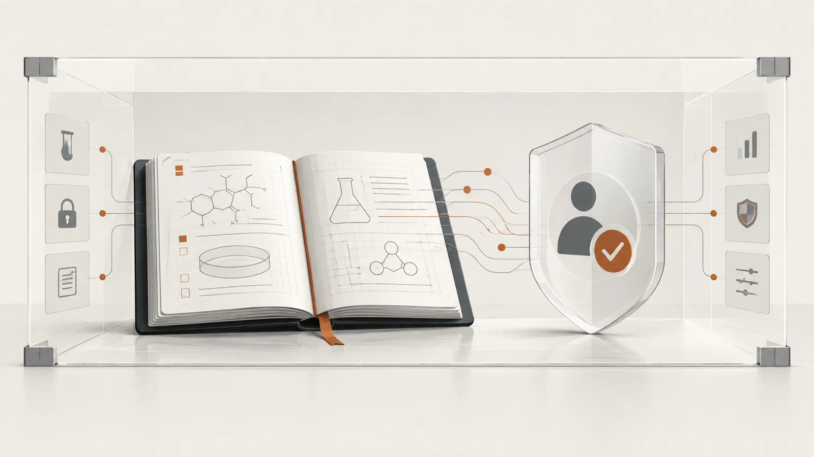 Anthropic Opens Life Sciences Verification Program Beta