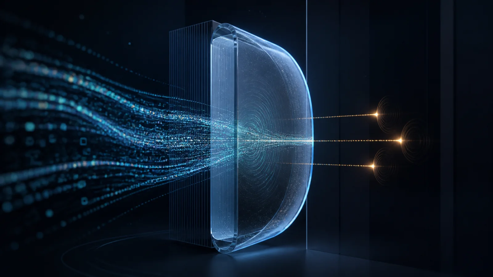OpenAI reaffirms Zero Data Retention and previews a privacy-preserving misuse-detection system