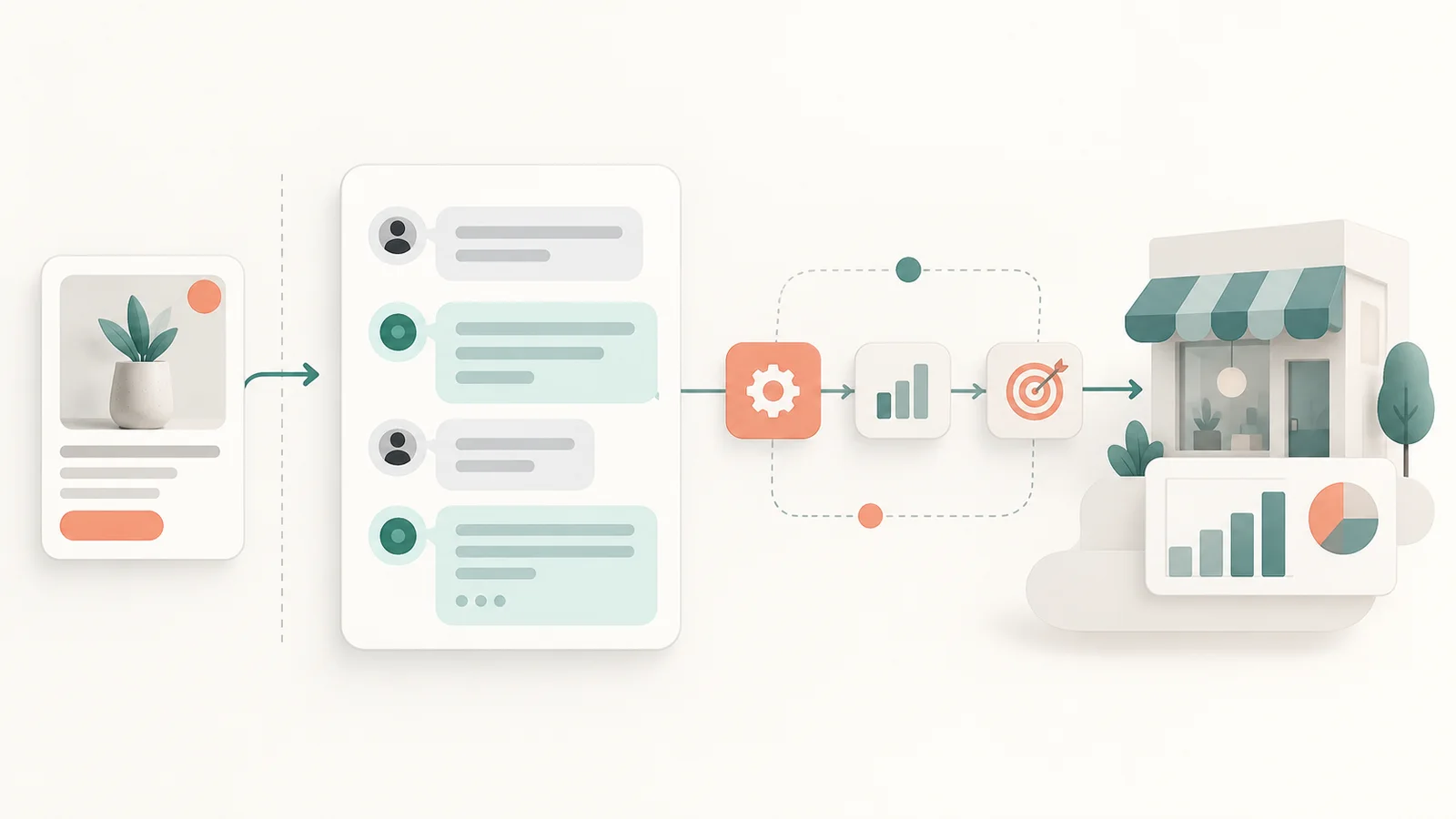 OpenAI tests Sponsored Agents and expands ChatGPT Ads tools