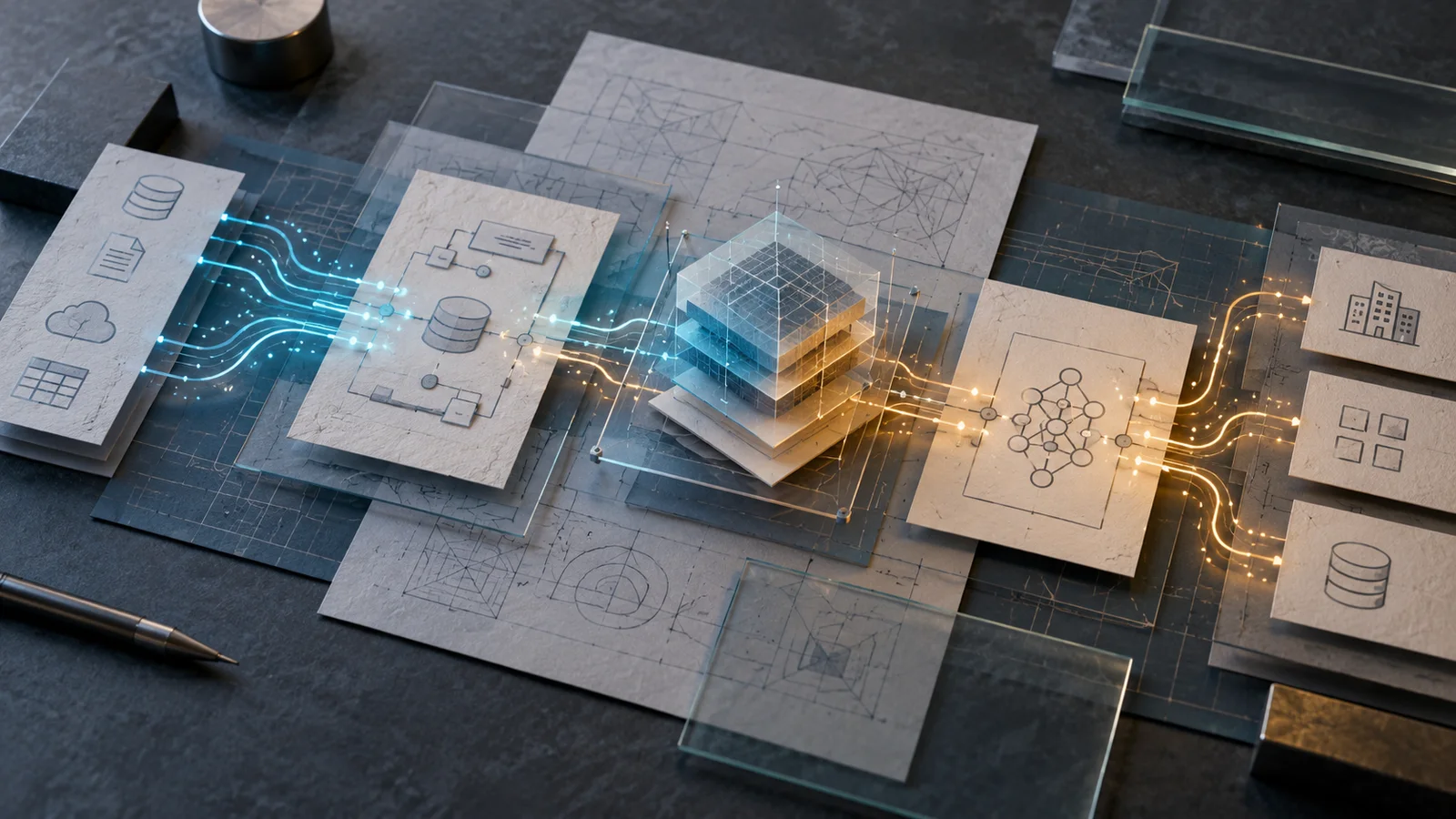 Cloudera launches NVIDIA-based AI Blueprints and expands partner ecosystem