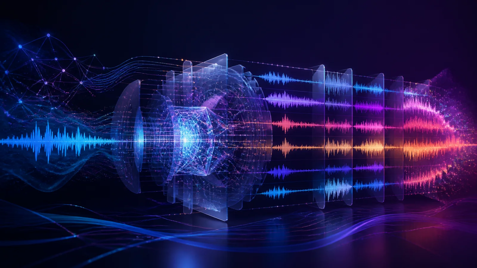 MiniMax open-sources Music 3.0, a text-to-music model that writes five-minute songs