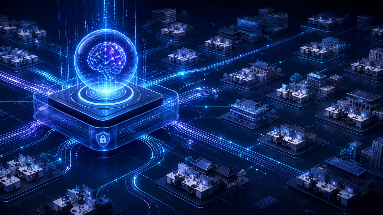 Samsung SDS to roll out Anthropic's Claude to about 70,000 employees