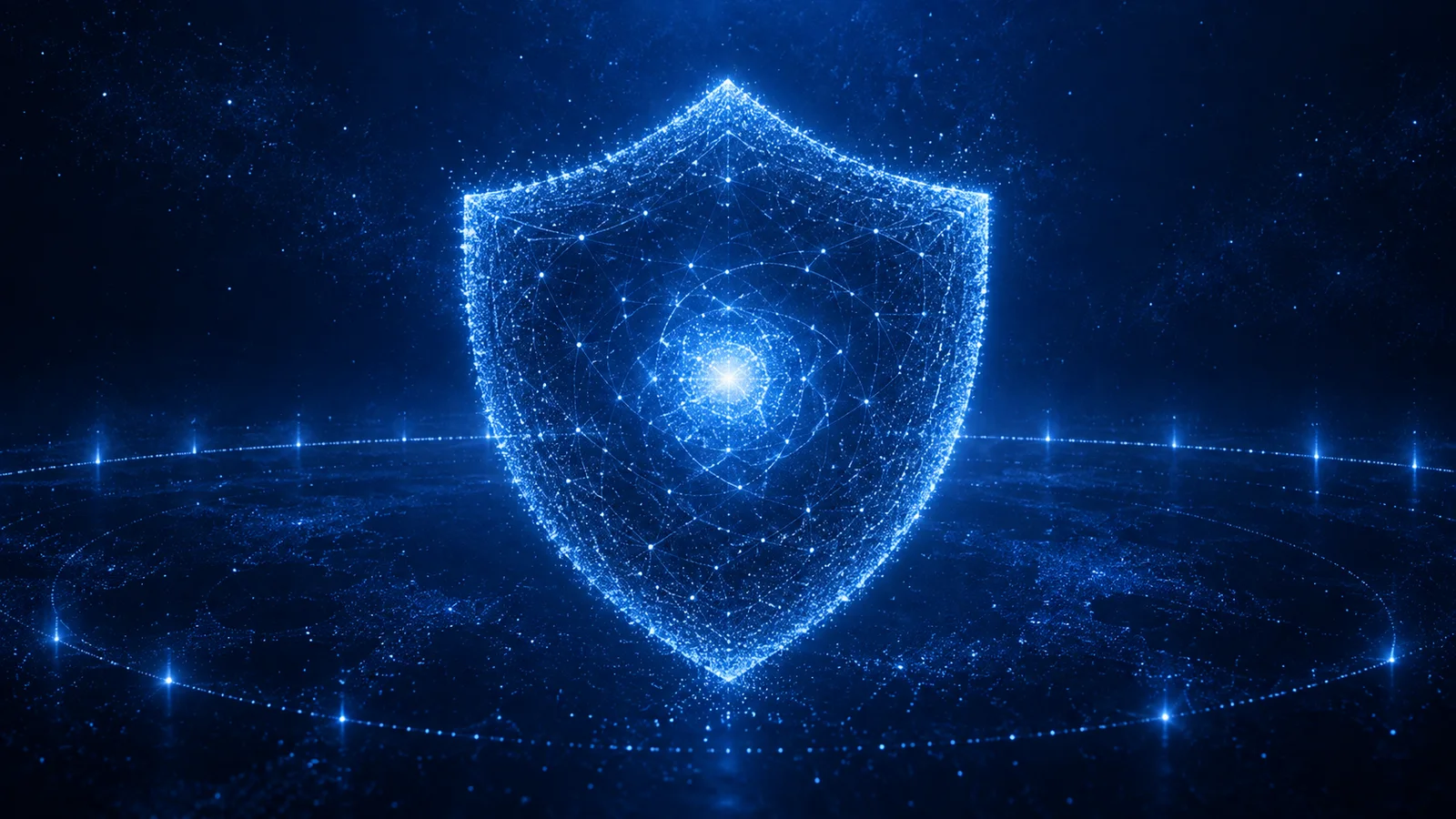 Google restricts Gemini 4 Argon rollout to trusted cyber defenders