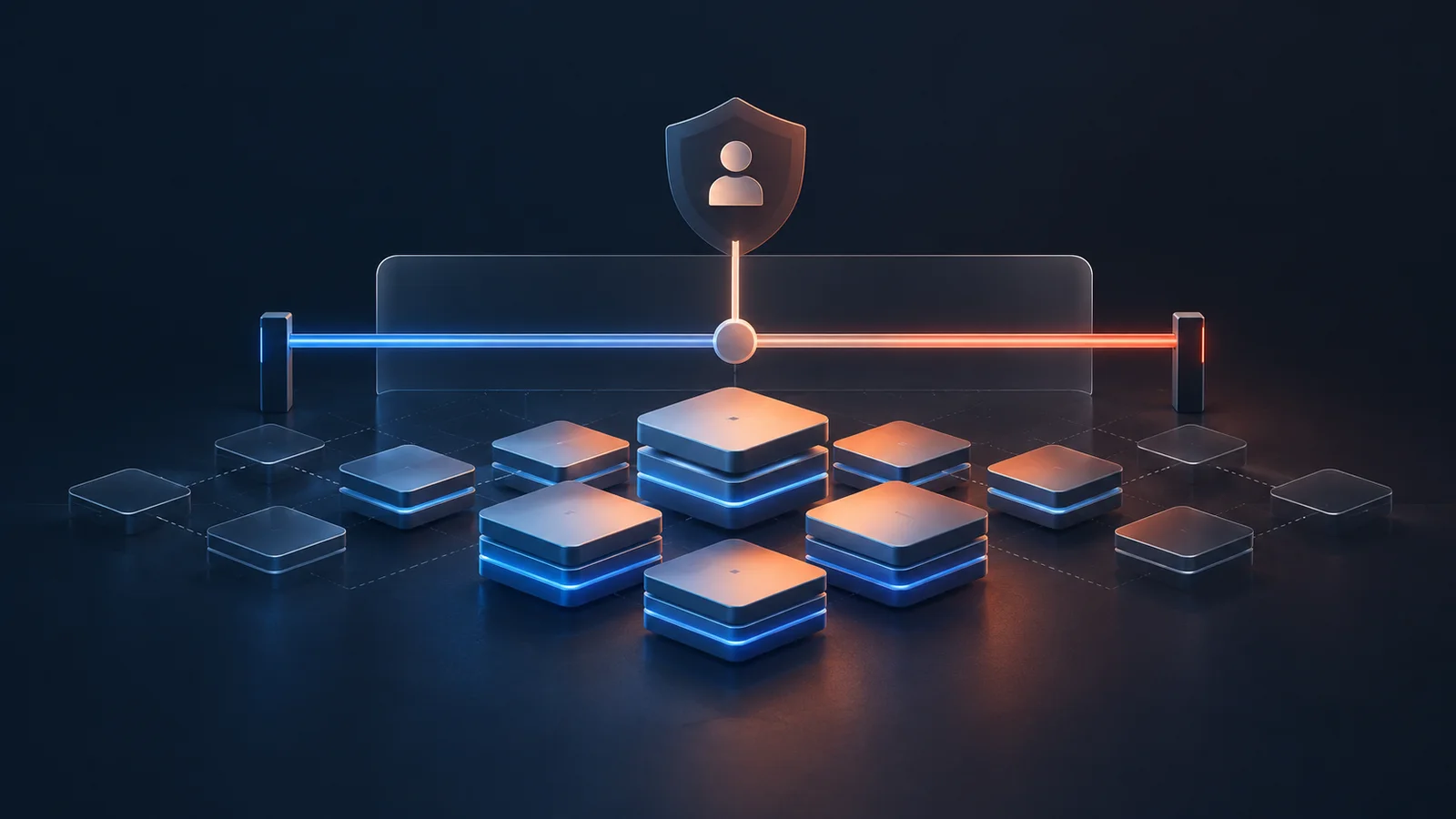 Databricks details GA access controls and beta serverless rate limits