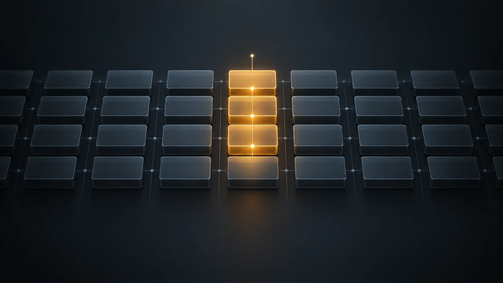 AWS adds feature-level UpdateRecord writes to SageMaker Feature Store