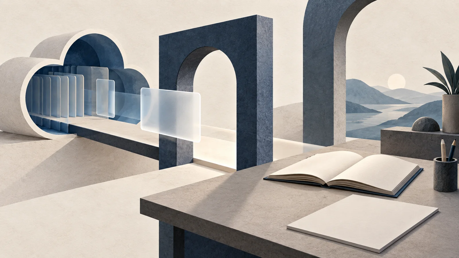 Microsoft Foundry adds Claude Opus 5.5 with two hosting options