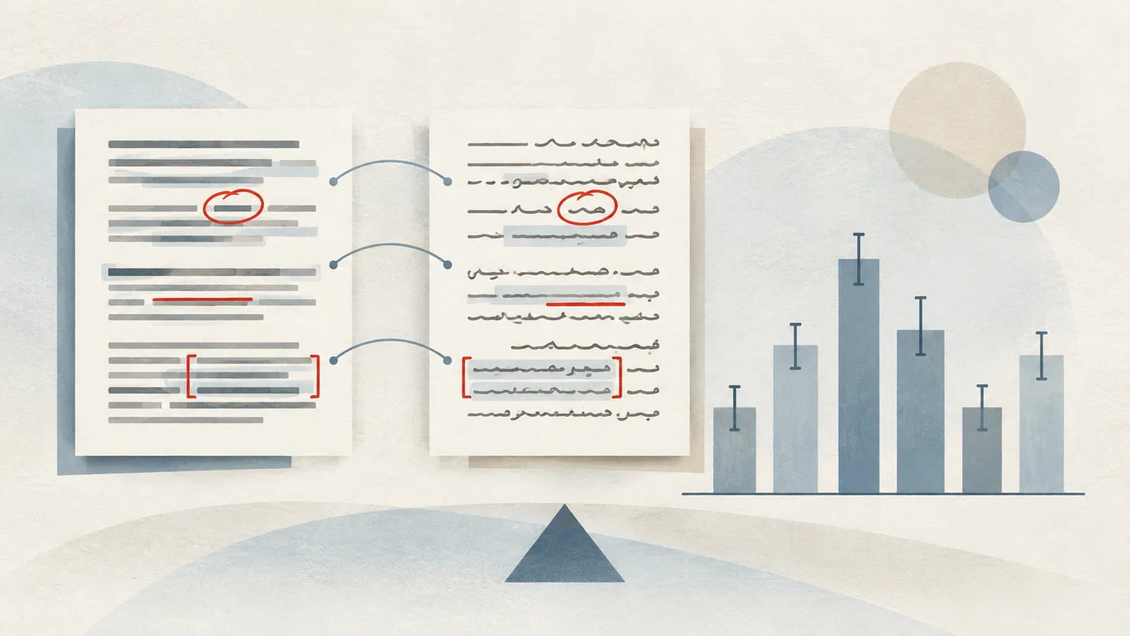 Apple study finds LLM translation grading unreliable in most settings