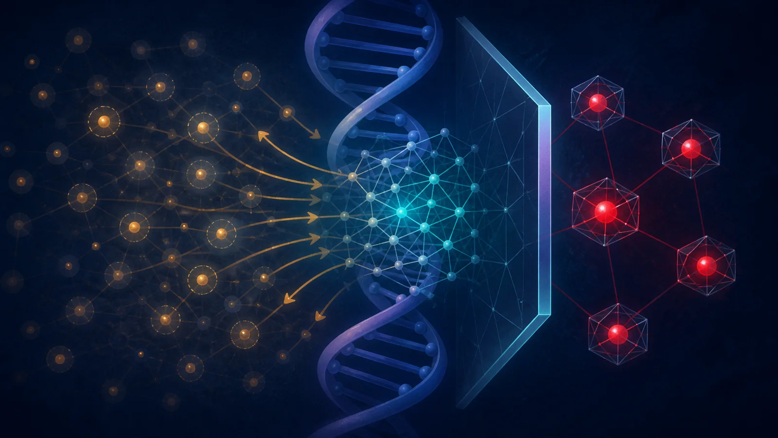 Anthropic retunes Claude Fable 5 to cut biology false alarms by 85%
