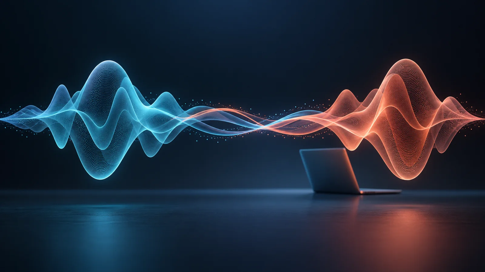Block previews Dessa voice model for limited safety testing