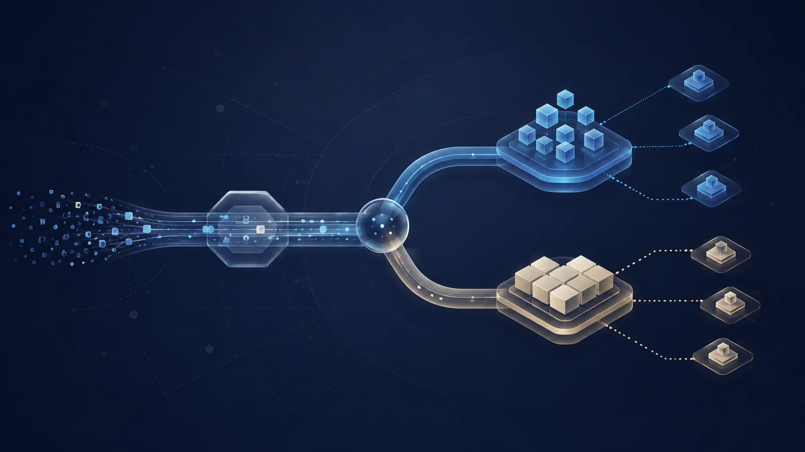 Microsoft makes GPT-6 Astra generally available in Foundry