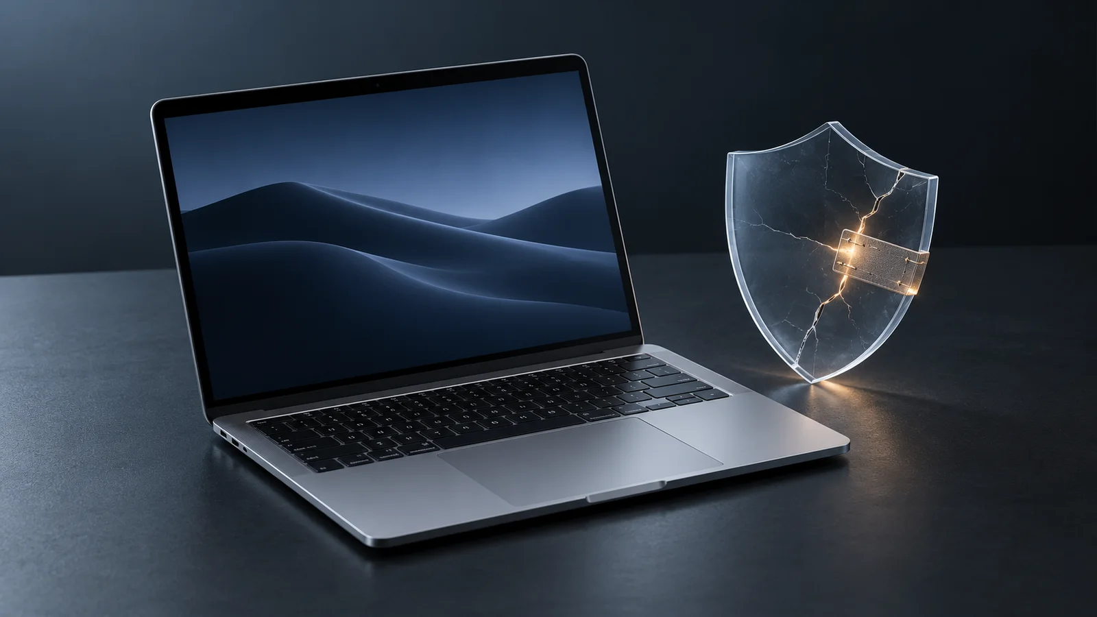 OpenAI patched ChatGPT macOS flaw CVE-2026-100754