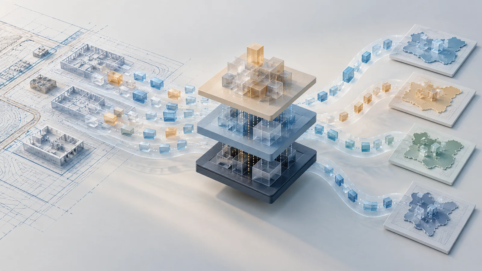 Procore shifts most Analytics 2.0 data to hourly refreshes