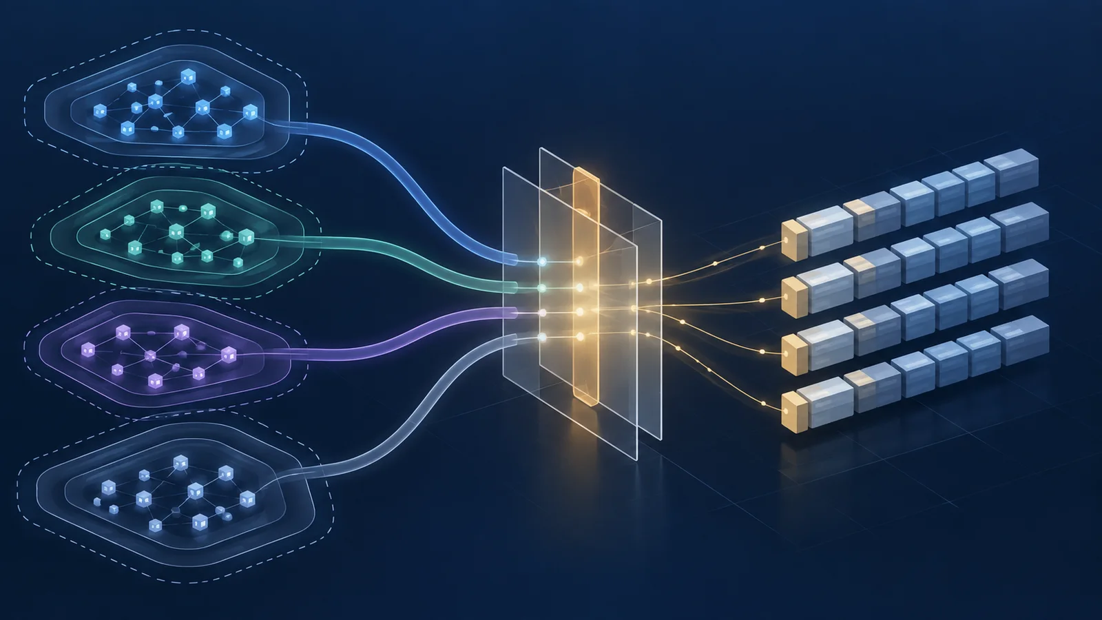 Databricks makes native IP Functions generally available