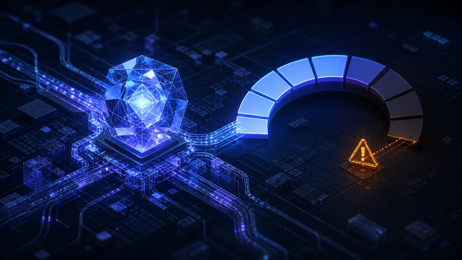 Google's Gemini 3.5 Pro is reportedly months behind schedule as coding results fall short