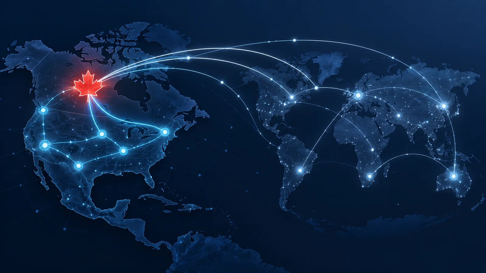 AWS opens Canadian Bedrock access to OpenAI GPT models