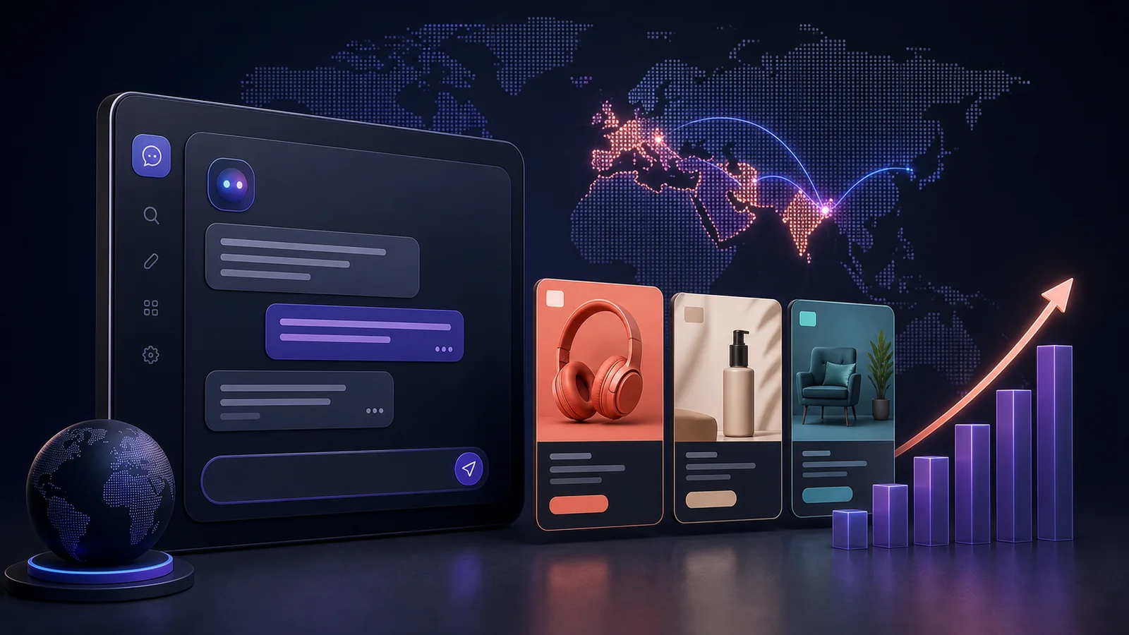 OpenAI says ChatGPT Ads reached a $1 billion annualized run rate