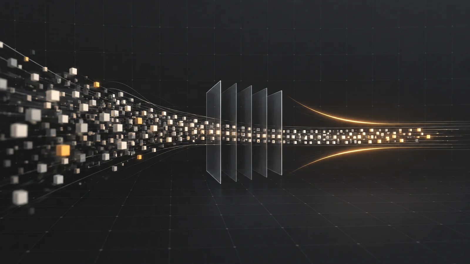 Anthropic launches Claude Sonnet 5.5 at unchanged API token prices