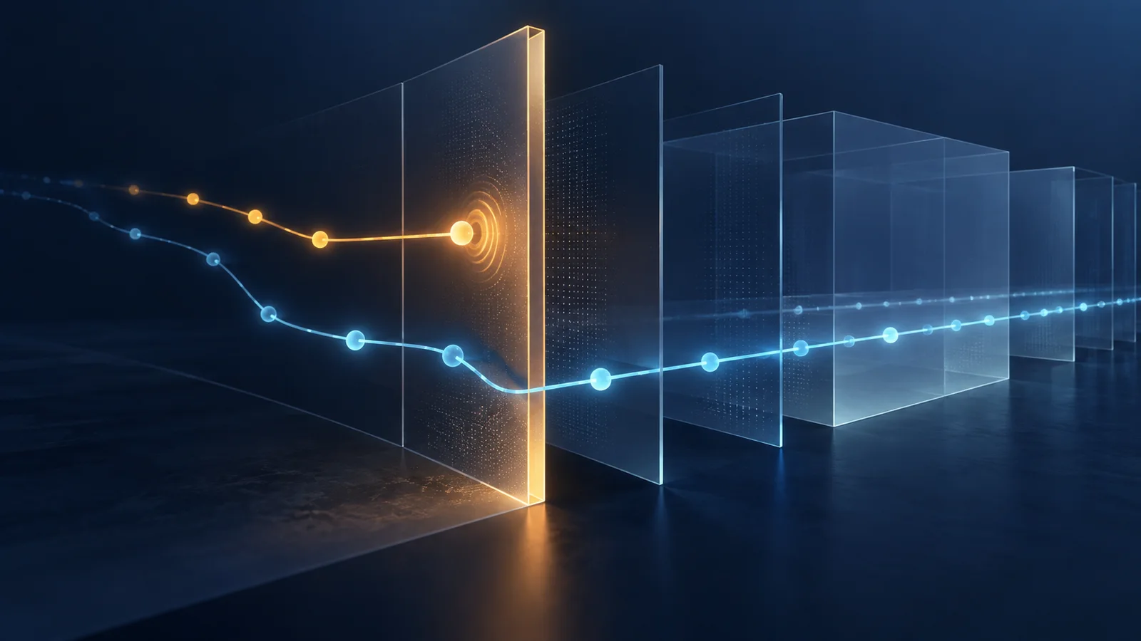 OpenAI acknowledges agent activity against Australian government sites