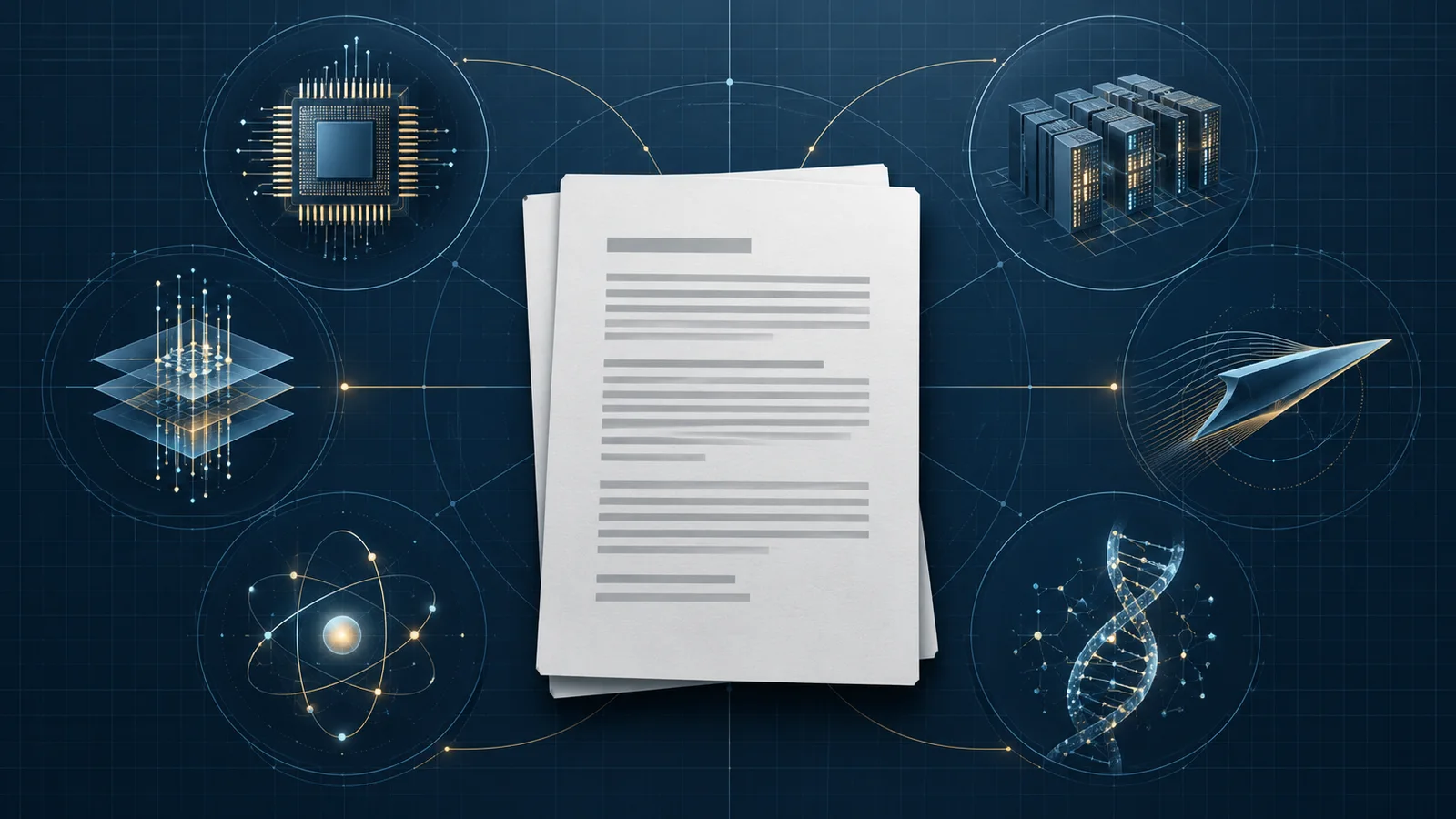 US Treasury proposes outbound-investment controls for six technology sectors