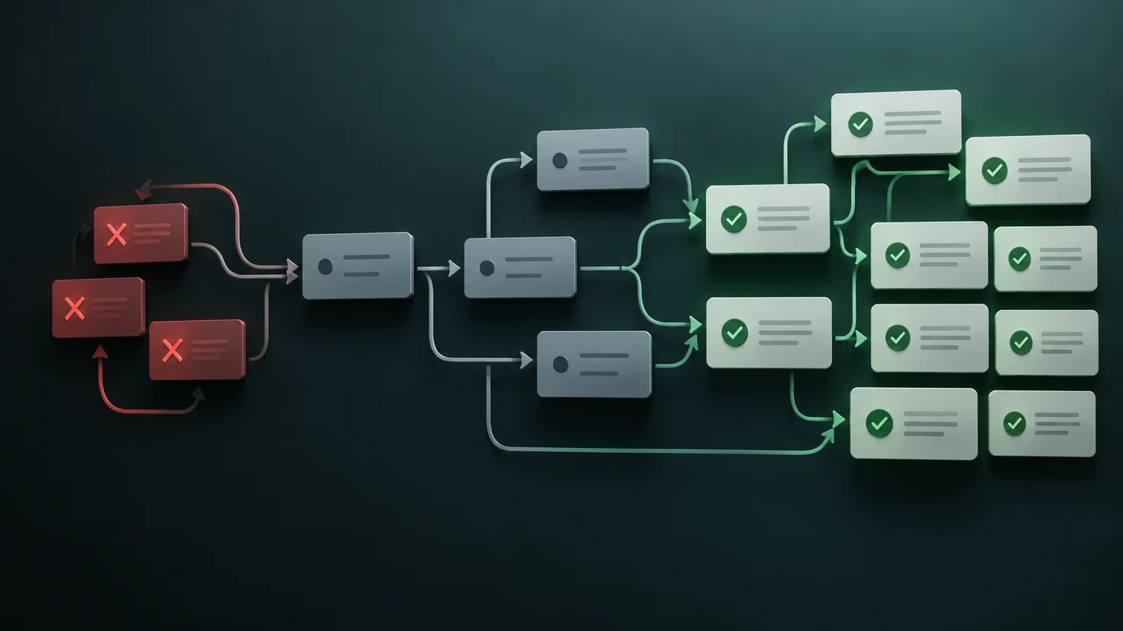 ServiceNow CoreAI introduces AutoSynthData for enterprise-agent training