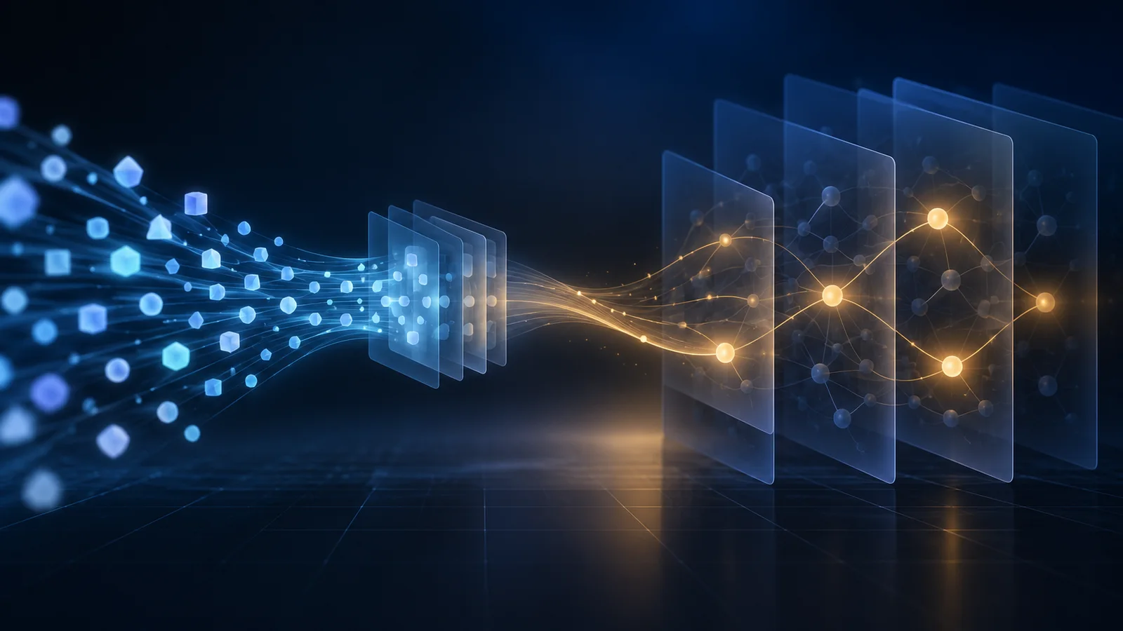 Google proposes wake-sleep cycle for continual-learning language models