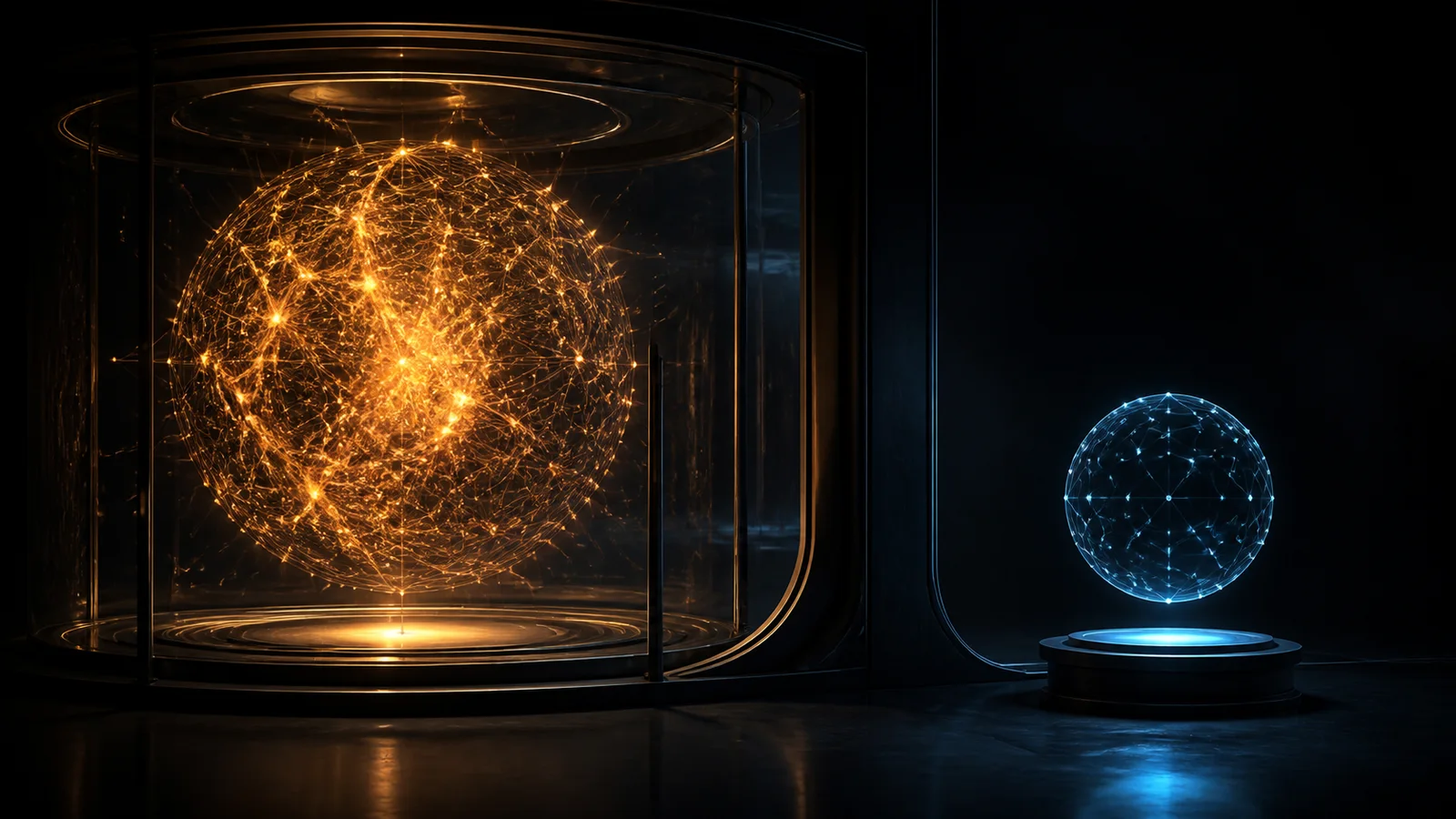 Anthropic discloses internal, more-capable 'Model 2' it has no plans to release