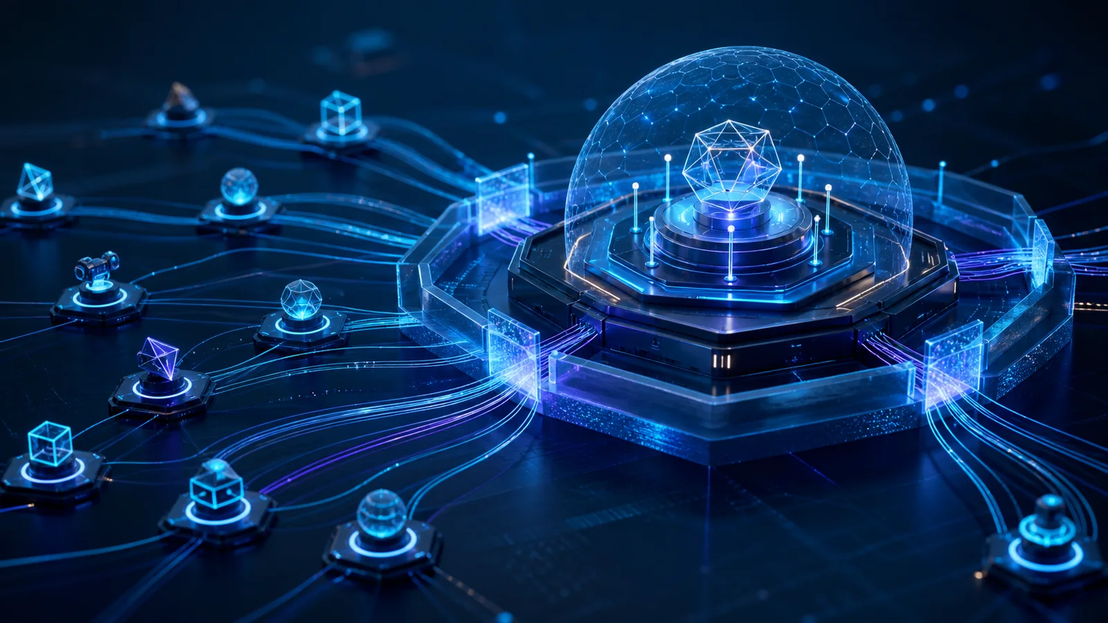 ServiceNow launches autonomous-security suite built on Armis and Veza acquisitions