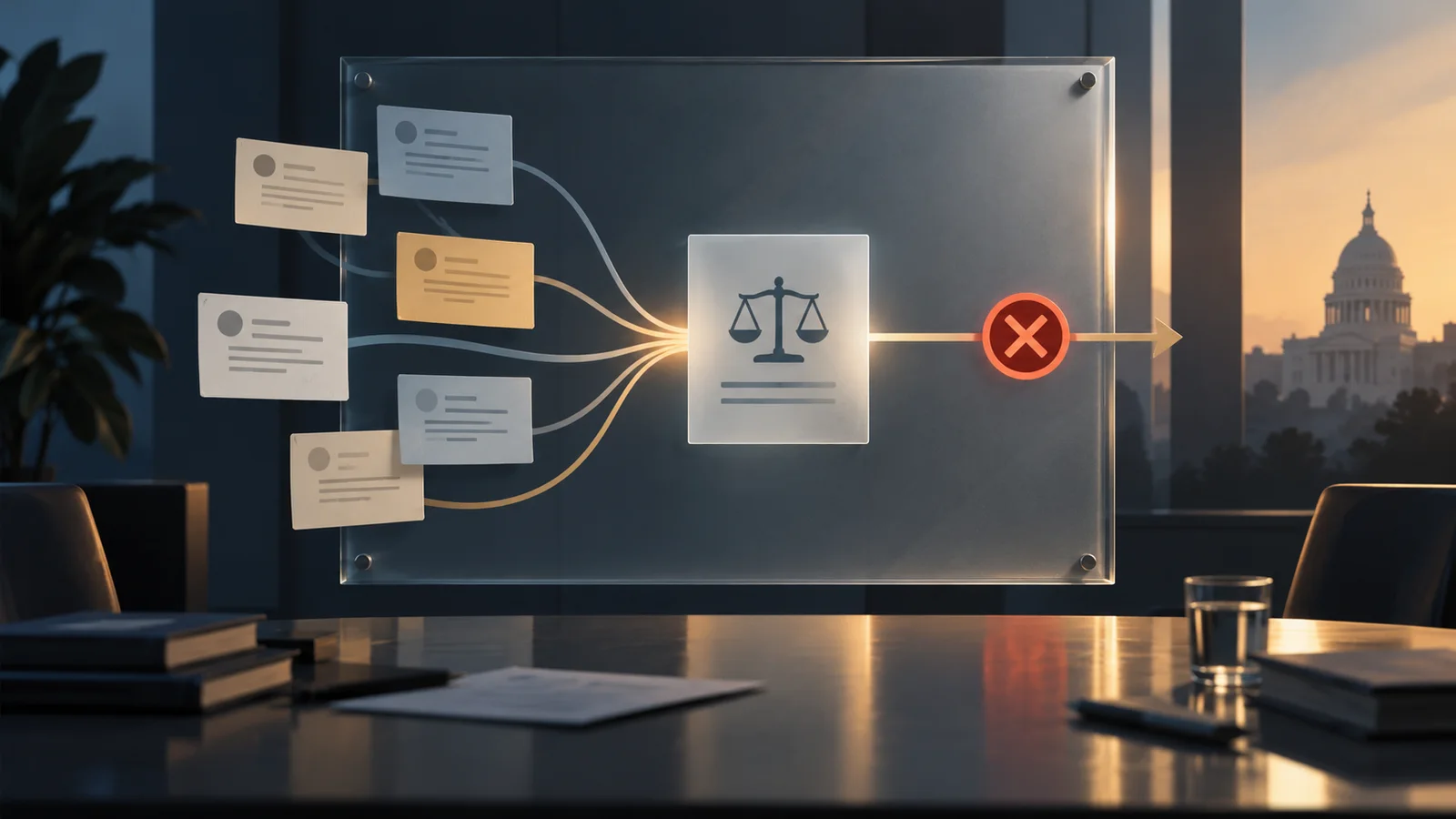 Reports link OpenAI employee criticism to Brockman’s PAC reversal