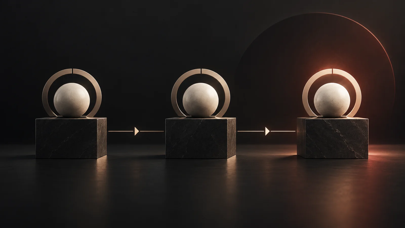 SoftBank completes final $10 billion OpenAI investment tranche
