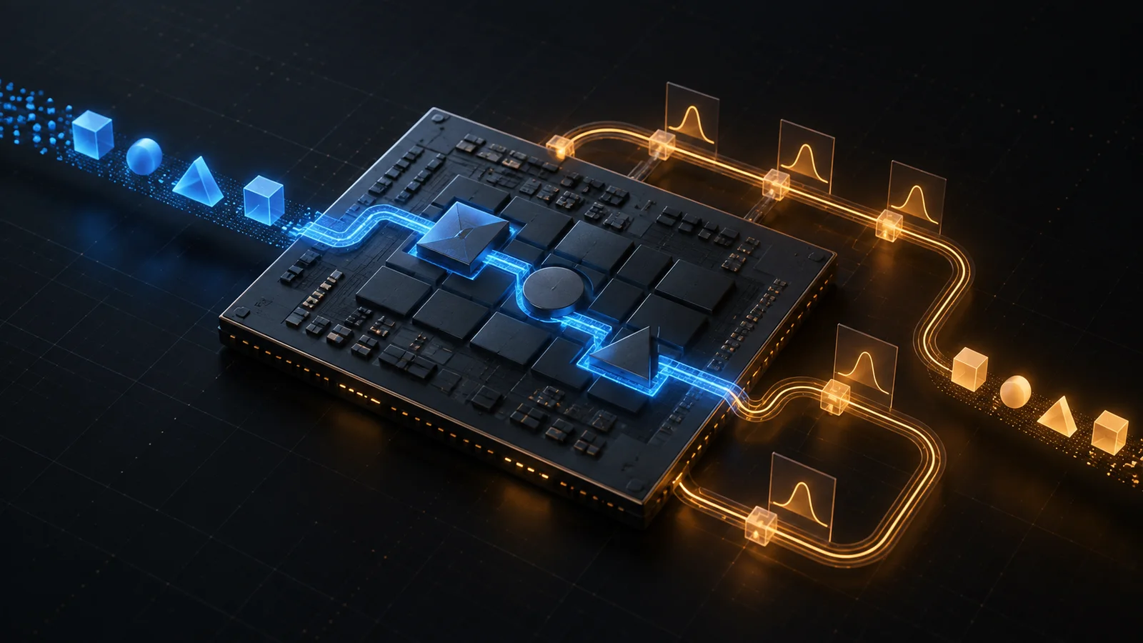 Databricks details Proteus harness for shape-specialized GPU kernels