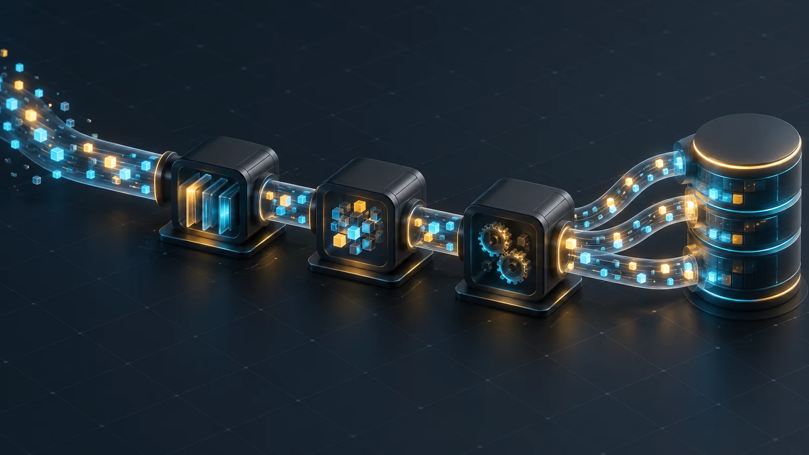 Databricks makes Real-Time Mode generally available for Spark Declarative Pipelines