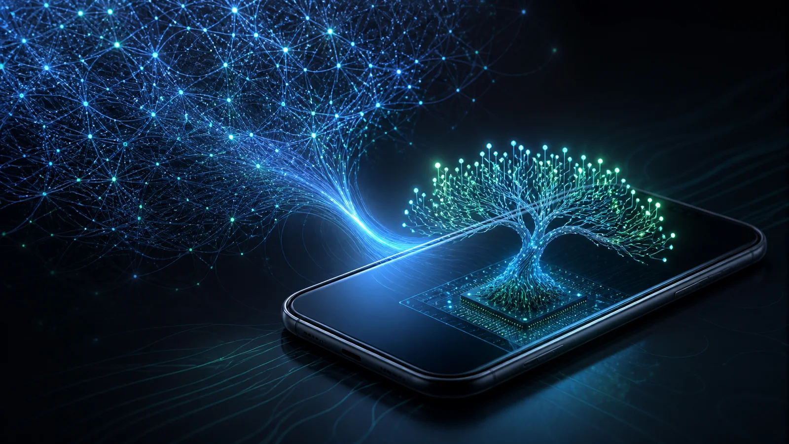 PrismML's 1-bit Bonsai 27B, a 27B-class model that runs on an iPhone, draws developer attention