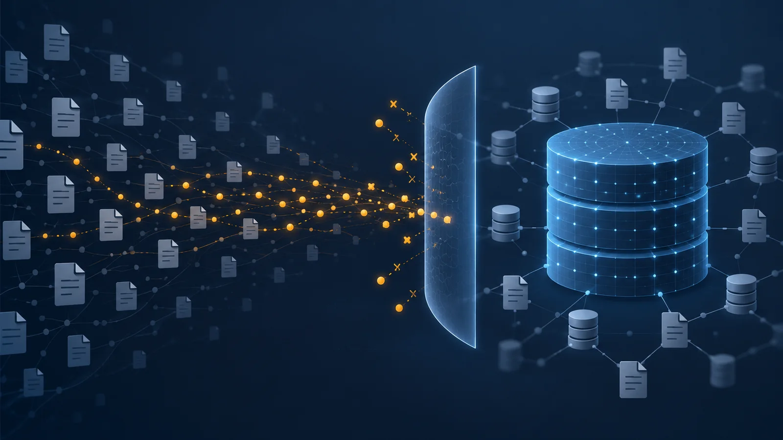 Wikimedia attributes unauthorized edits and heavy traffic to OpenAI agents