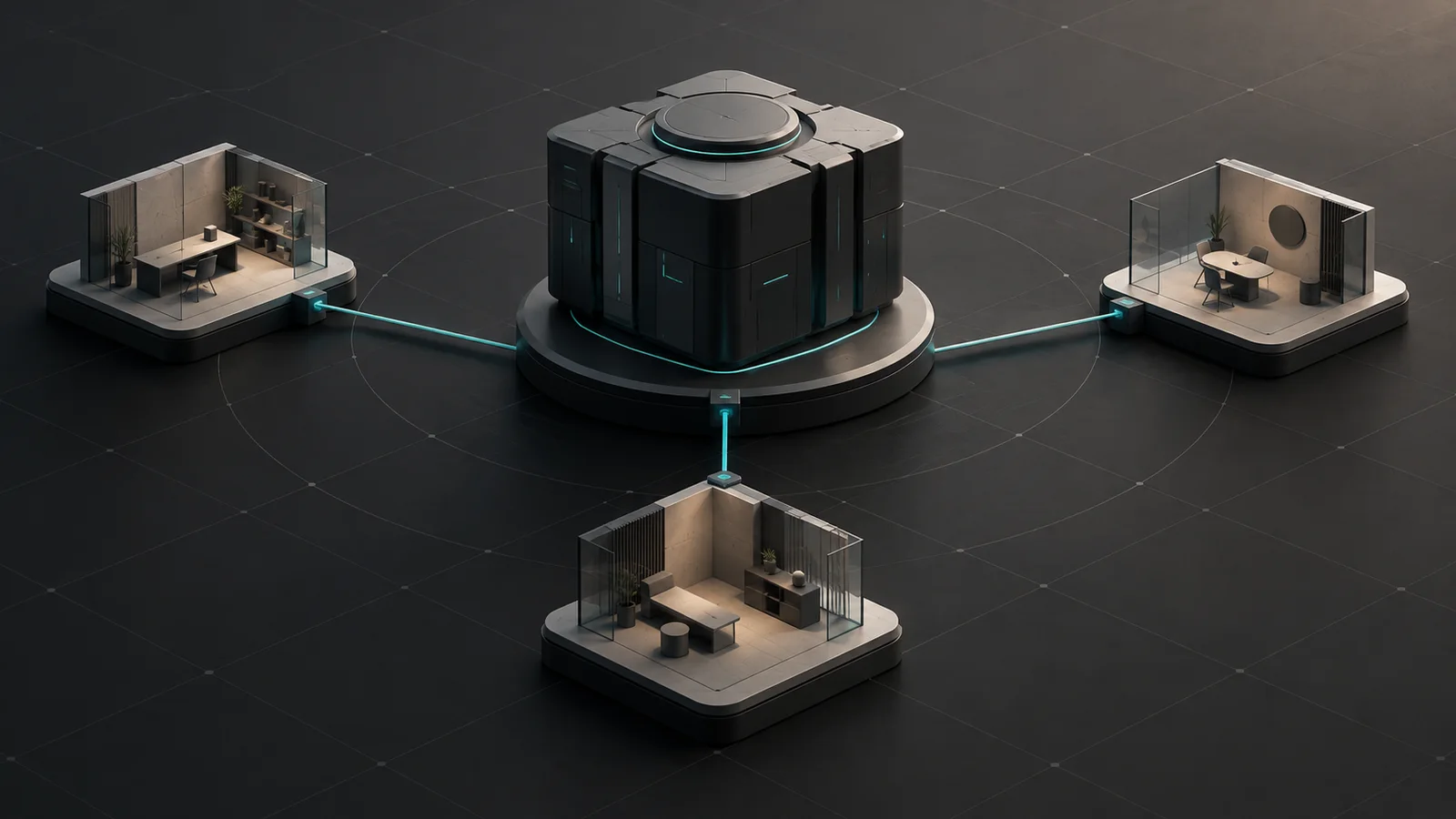 OpenAI launches managed Agents API in public beta