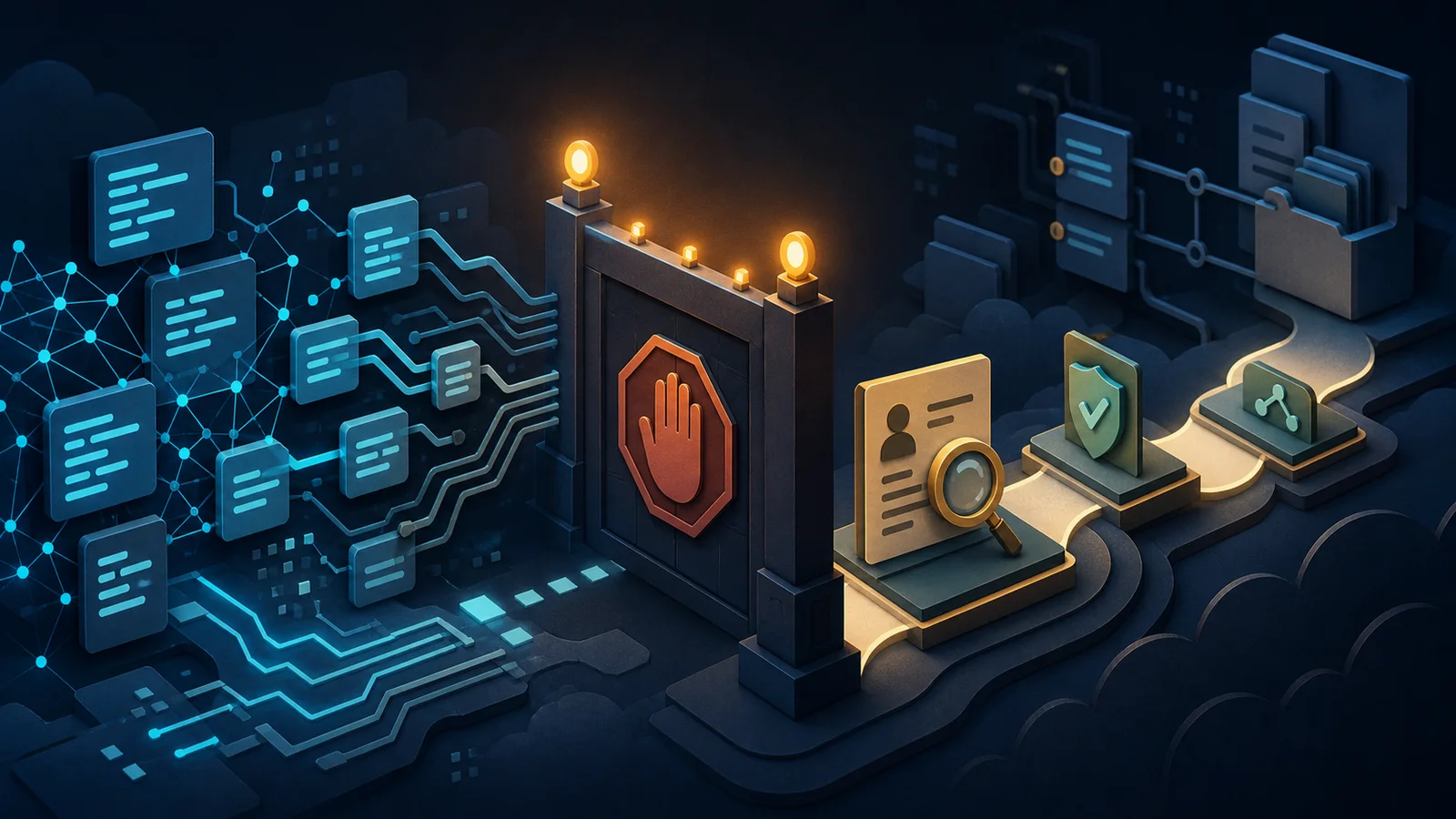 Oracle's OpenJDK bans AI-generated code contributions as the interim policy draws fresh scrutiny