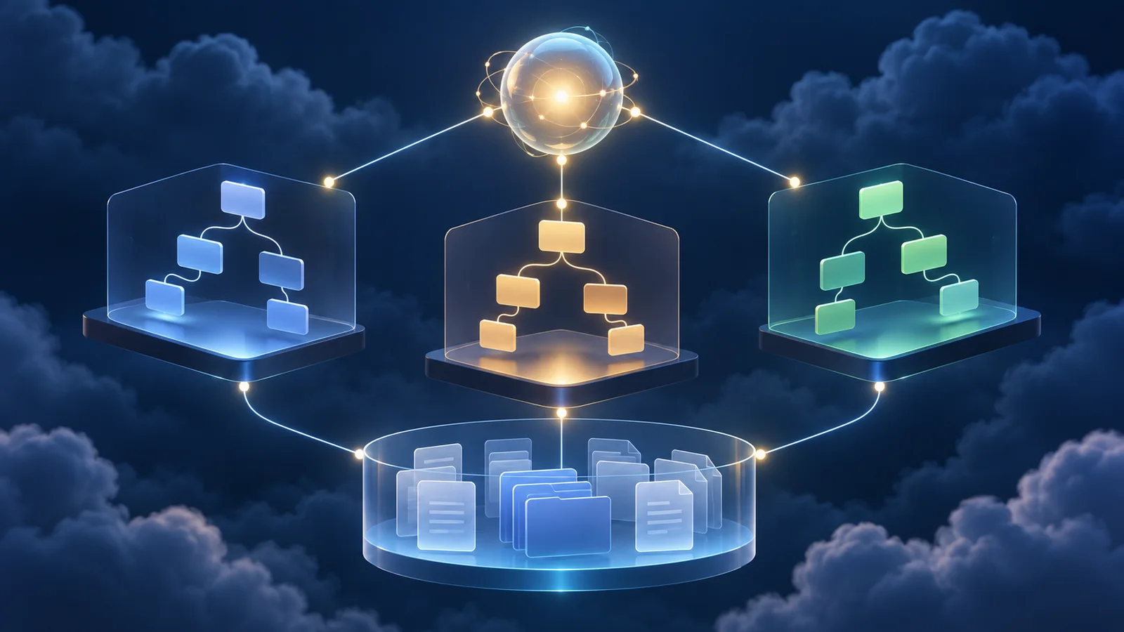 Anthropic relaunches Claude Code Projects for coordinated cloud agents