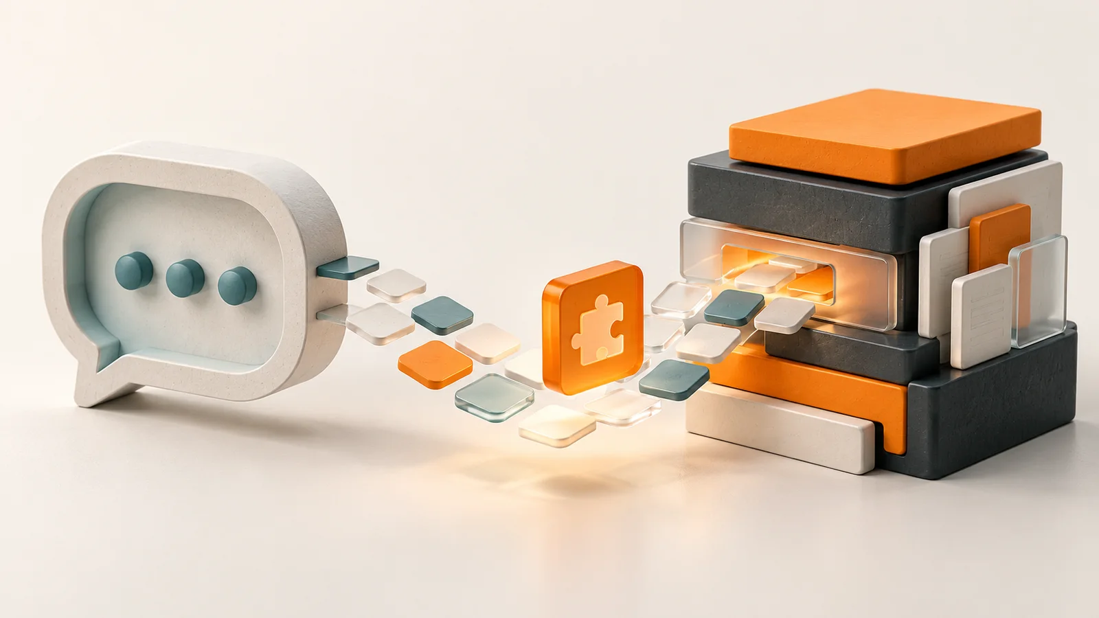 Stack Overflow says ChatGPT plugin tripled agent signups