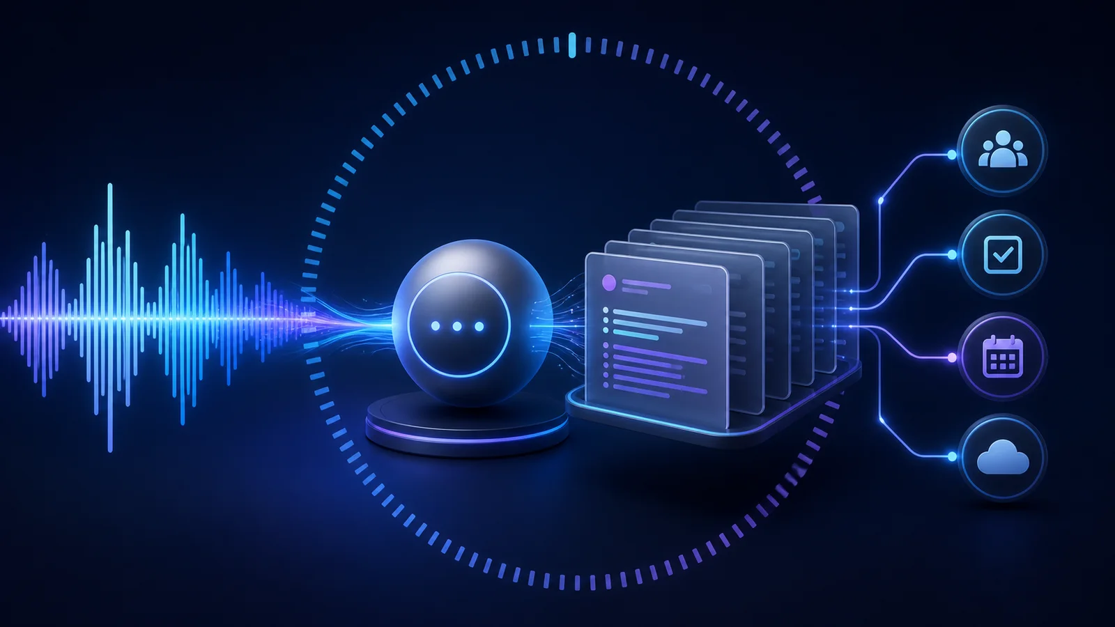 Circleback launches free plan with unlimited meeting transcription
