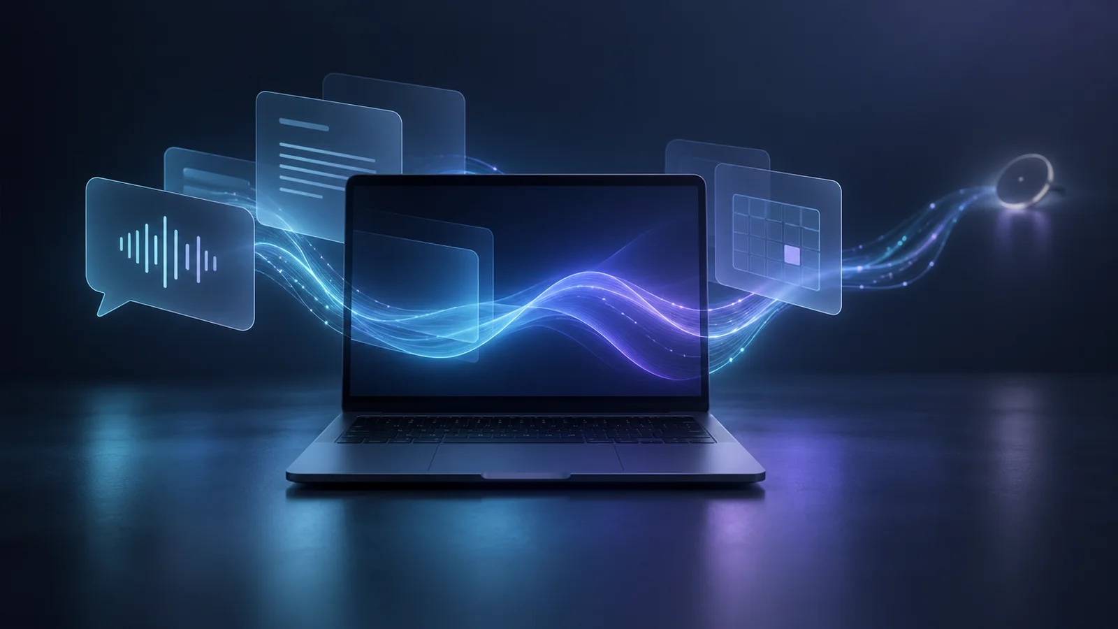 Mistlabs launches Ambi for Macs after $26 million Pre-A round
