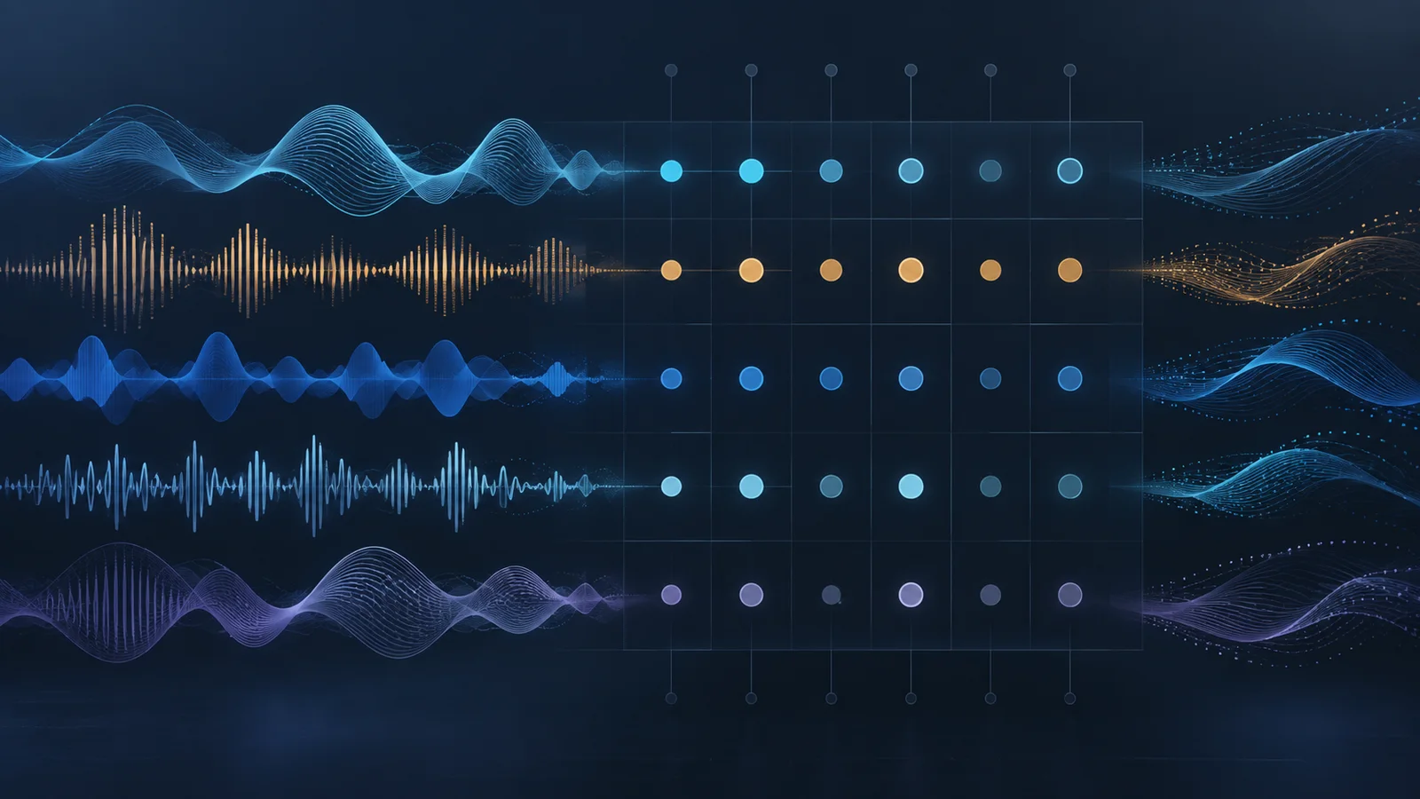 Hugging Face launches Open TTS Leaderboard for multilingual speech models