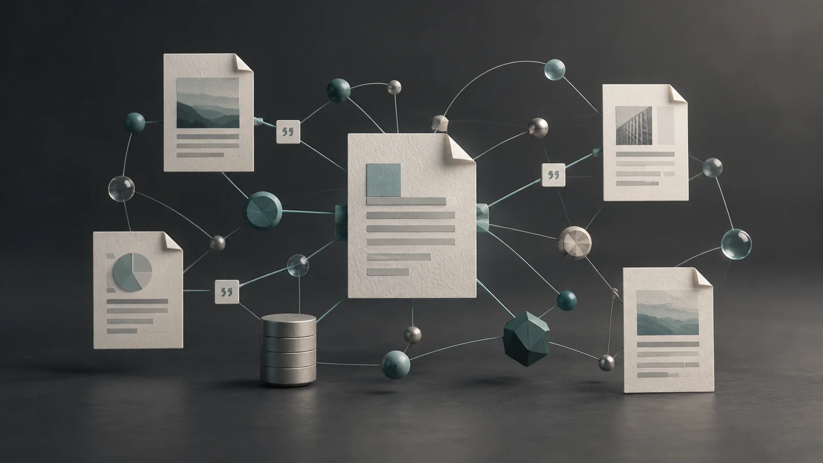 OpenAI explains V7 Go’s source-linked memory for enterprise agents