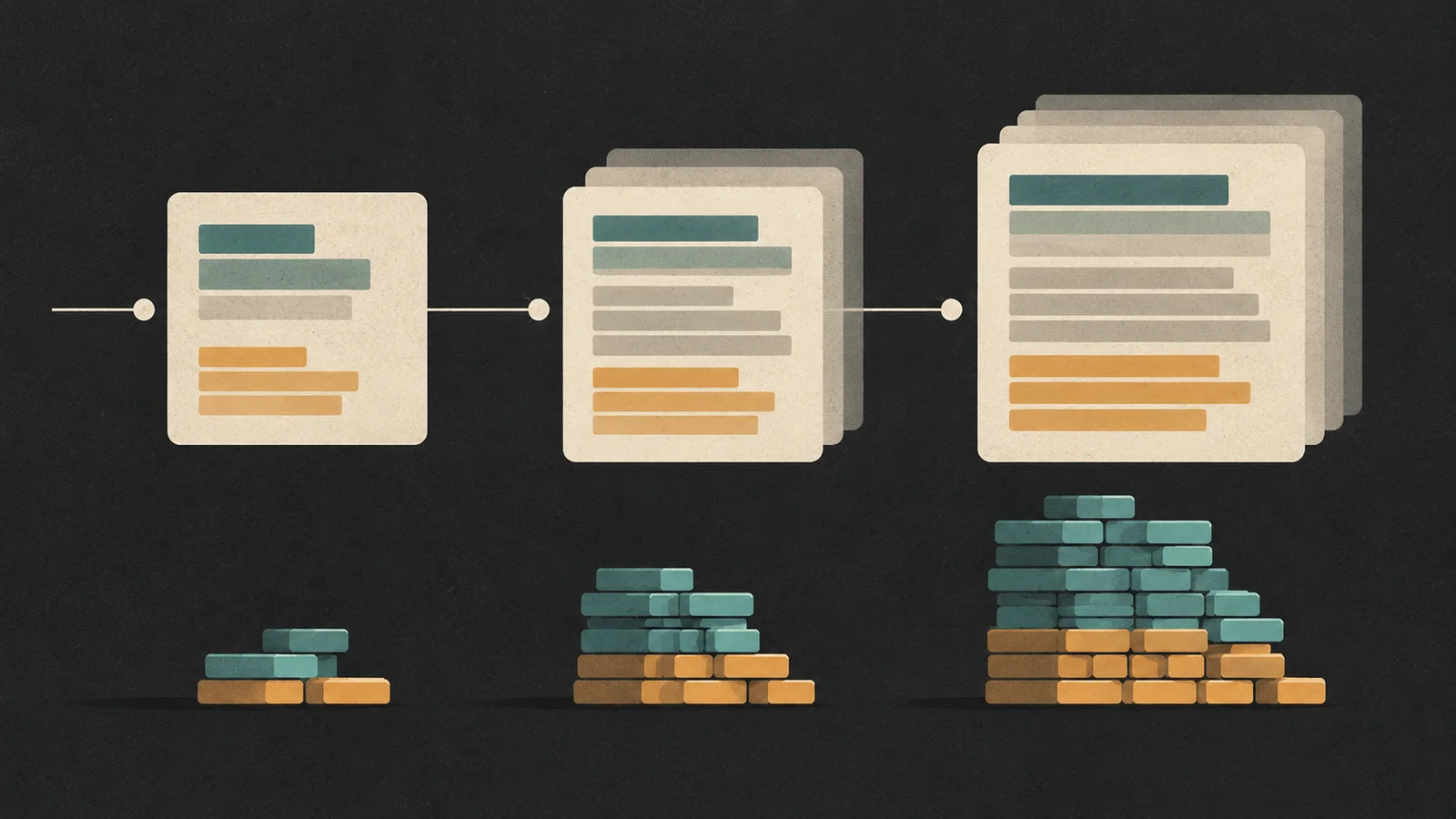 Coding-agent harnesses can triple costs without clear accuracy gains, study finds