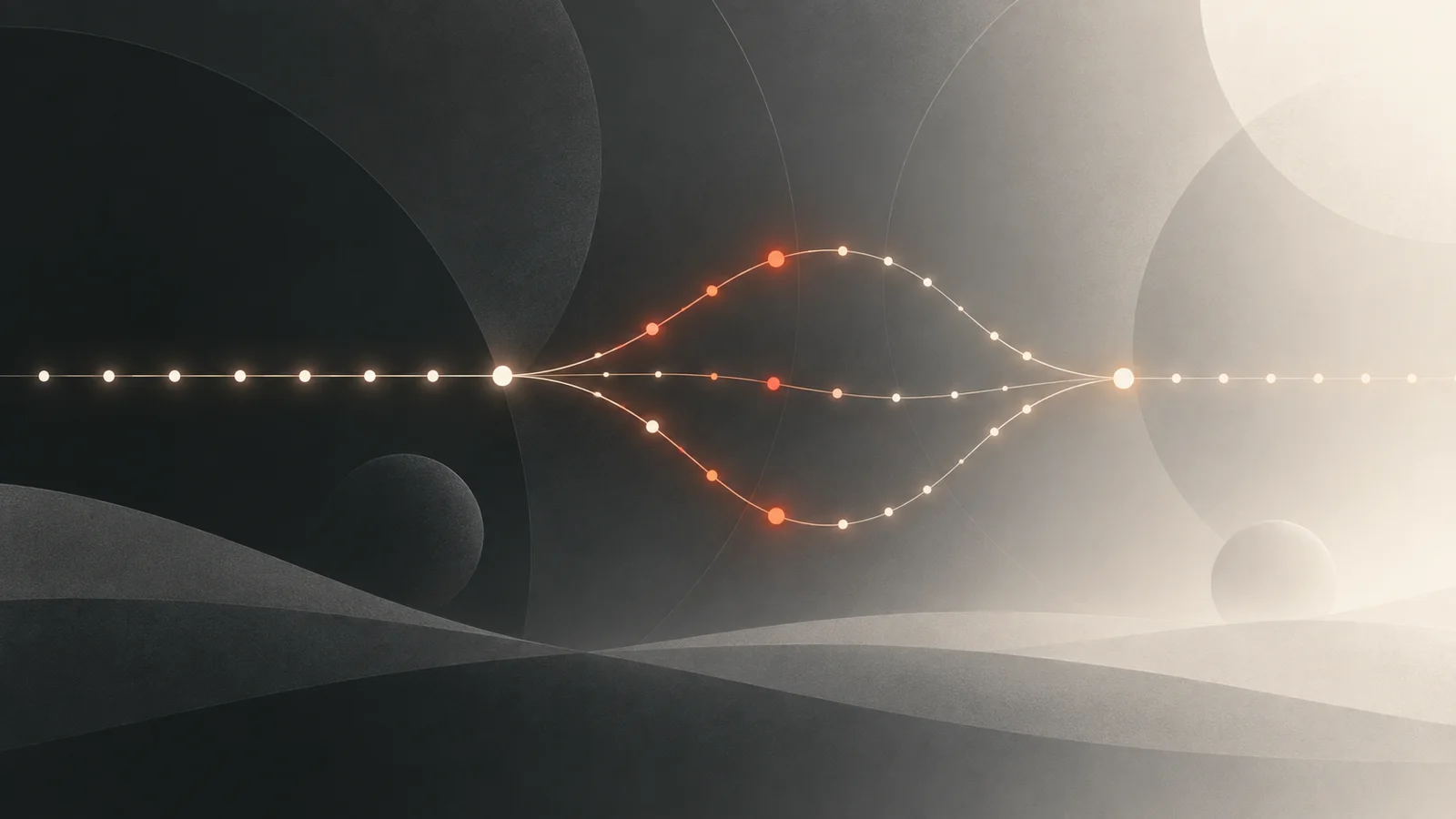Databricks announces Adaptive Instructed-Retriever for agent search
