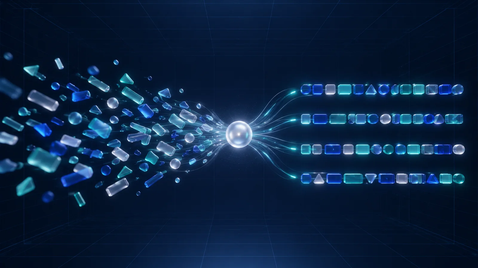 Inception releases Mercury 3 diffusion language model