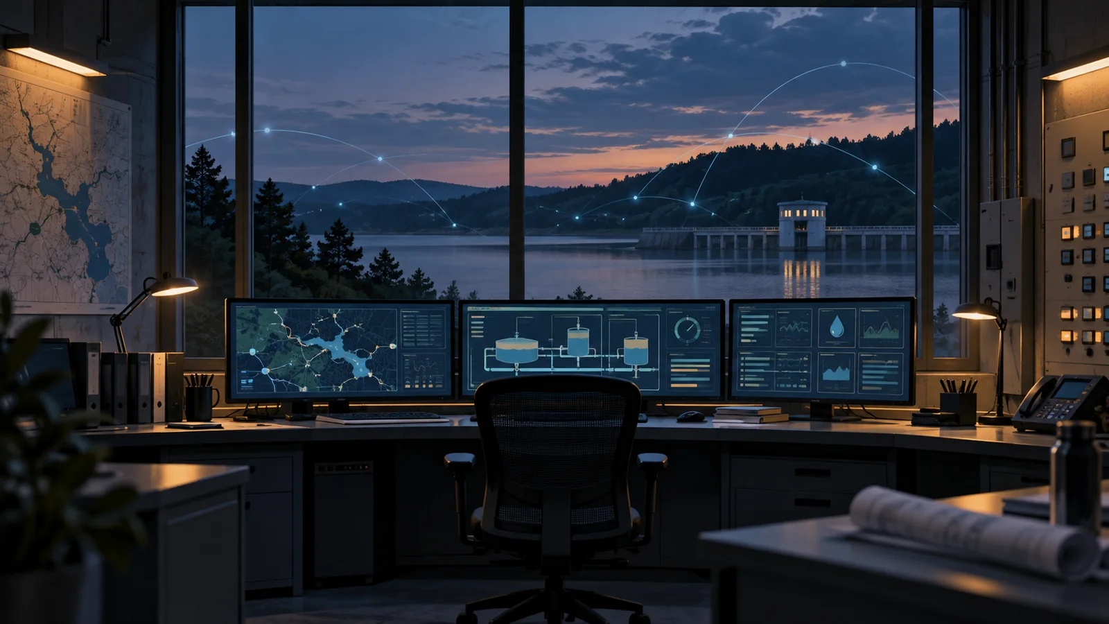 OpenAI commits $1B in Daybreak access for essential-service cyber defenders