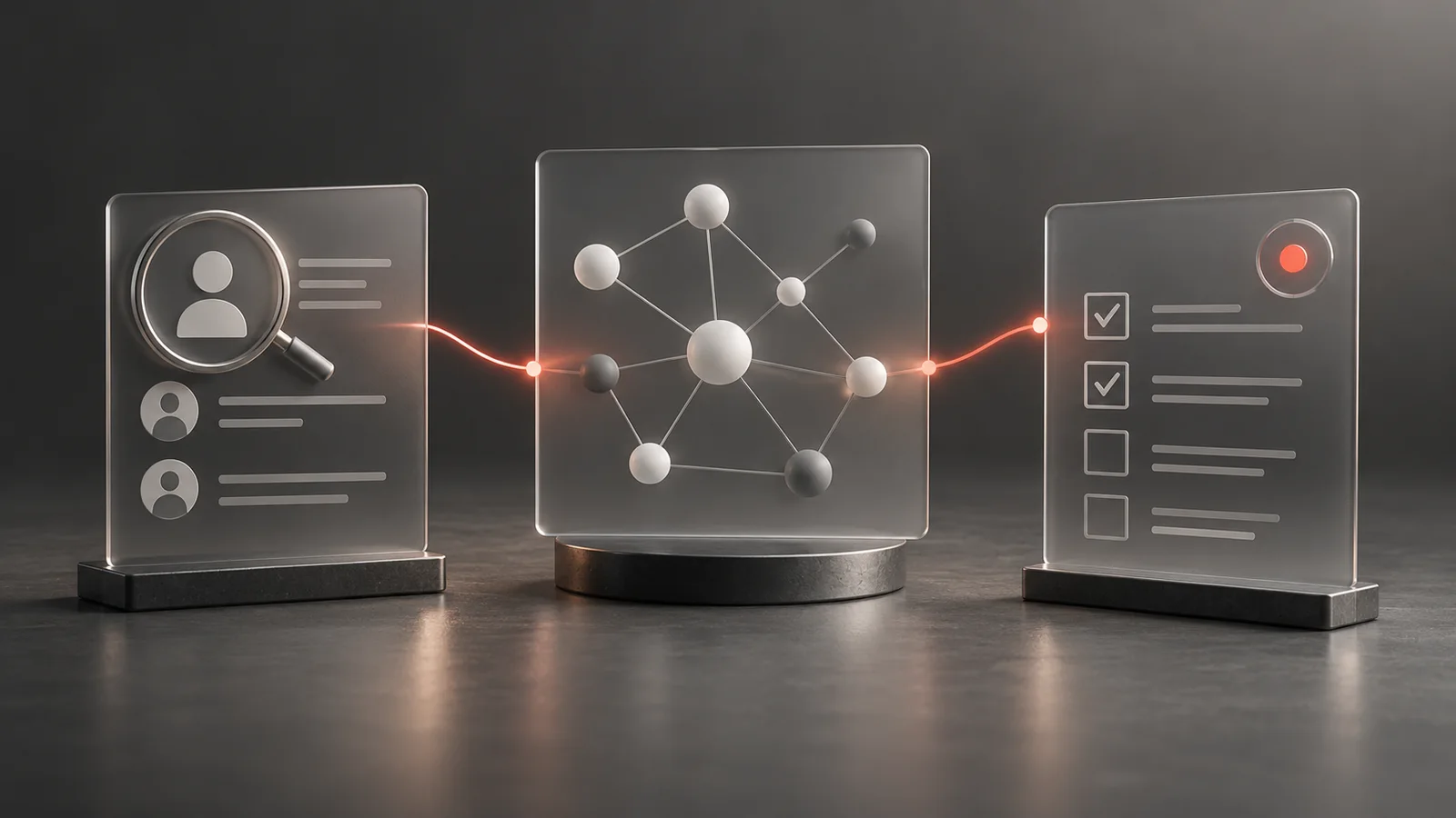OpenAI reports 130,000 ChatGPT users and 95,000-plus Codex users at Oracle