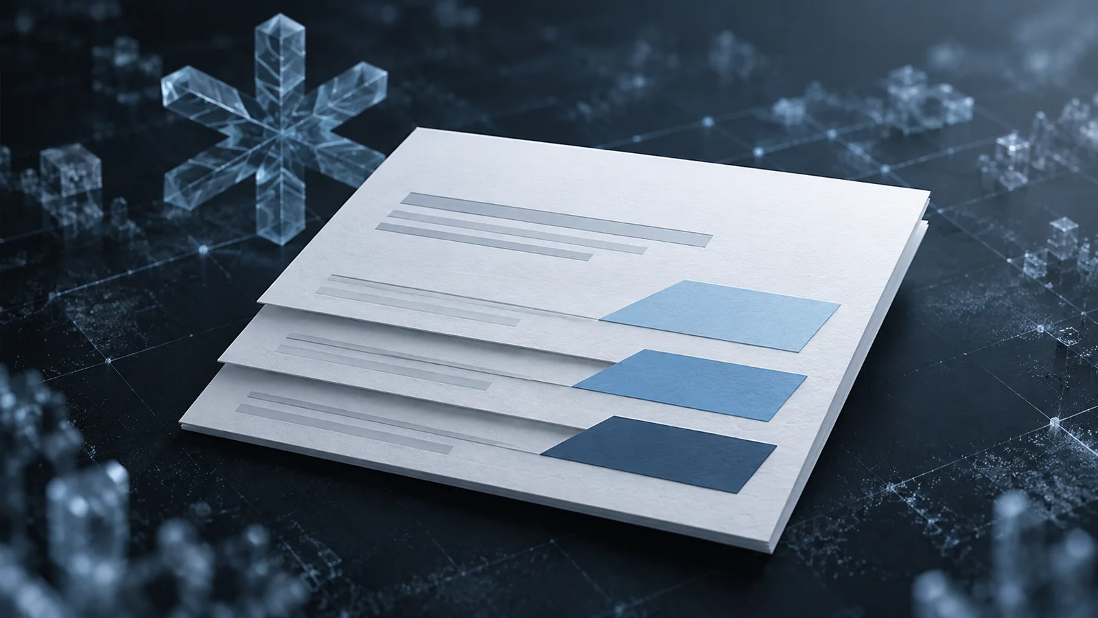 Snowflake proposes $3.5 billion zero-coupon convertible note offering